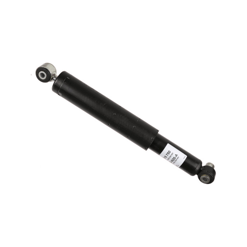 Amortisseur (à l'unité) SACHS