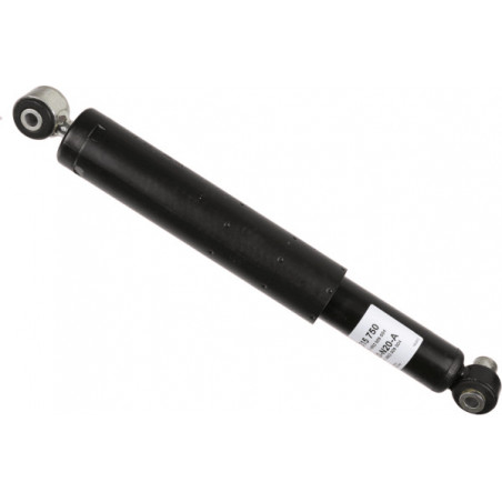 Amortisseur (à l'unité) SACHS
