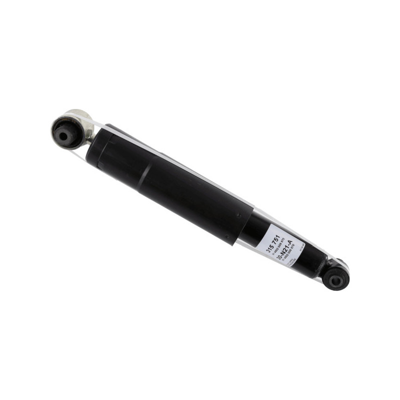 Amortisseur (à l'unité) SACHS