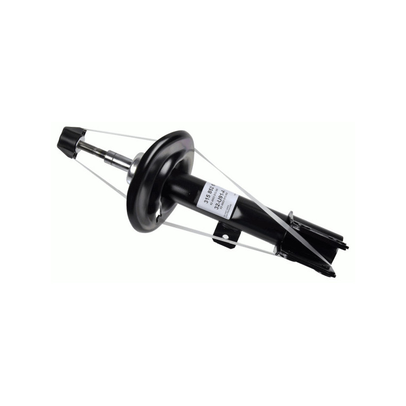 Amortisseur (à l'unité) SACHS