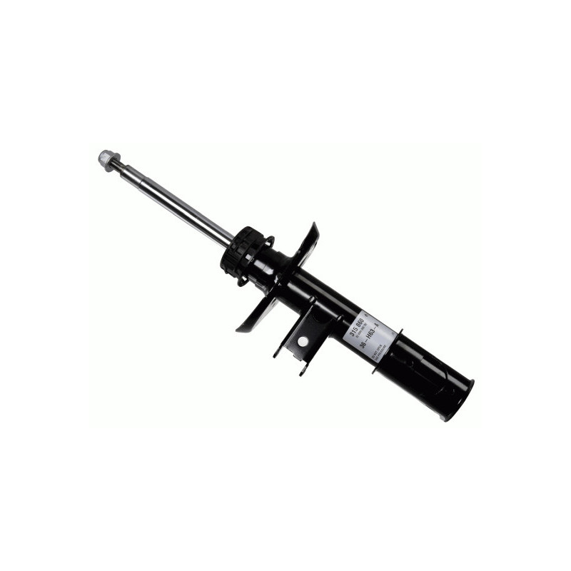 Amortisseur (à l'unité) SACHS