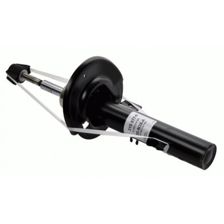 Amortisseur (à l'unité) SACHS