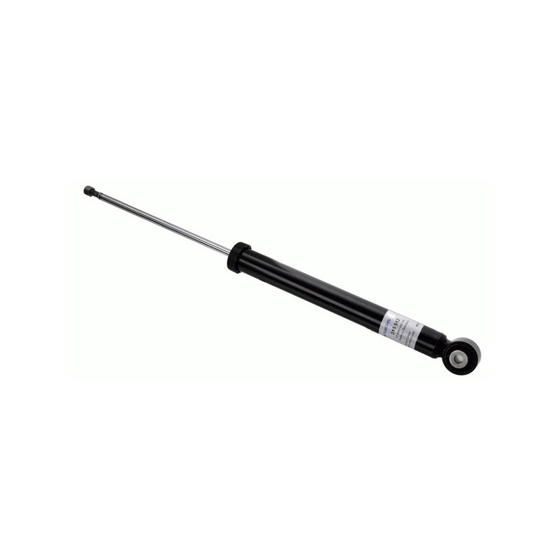 Amortisseur (à l'unité) SACHS