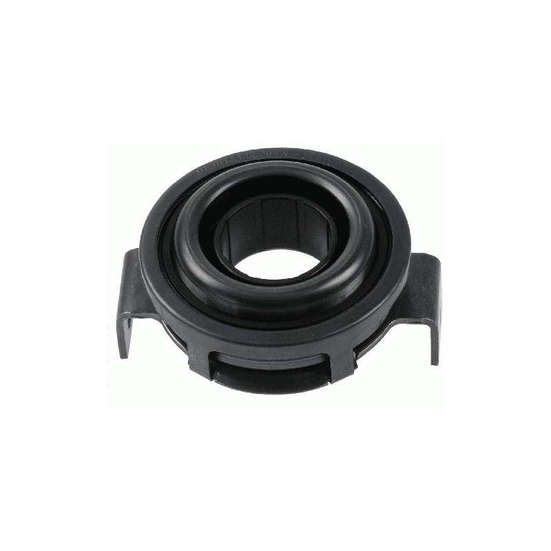 Butée d'embrayage (mécanique) SACHS