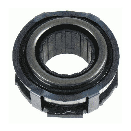 Butée d'embrayage...