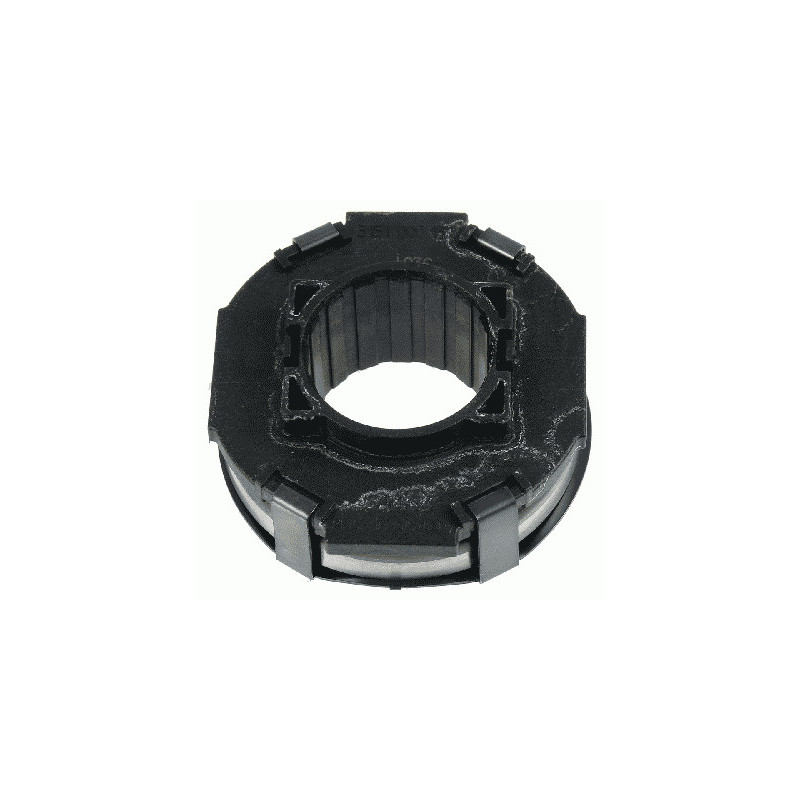 Butée d'embrayage (mécanique) SACHS