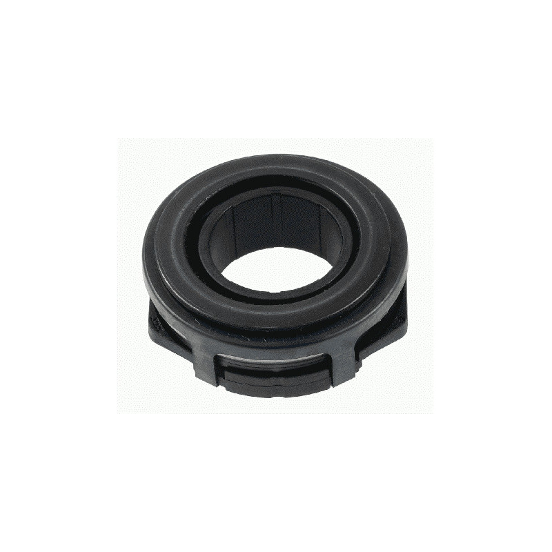 Butée d'embrayage (mécanique) SACHS