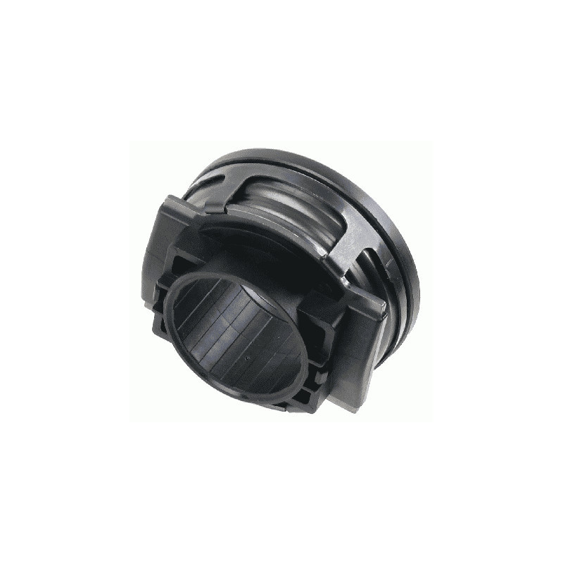 Butée d'embrayage (mécanique) SACHS