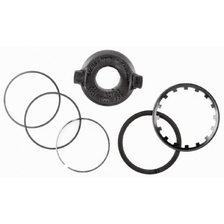 Butée d'embrayage (mécanique) SACHS