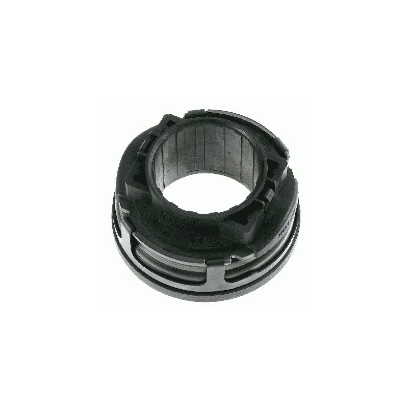 Butée d'embrayage (mécanique) SACHS