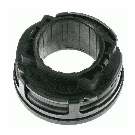 Butée d'embrayage...