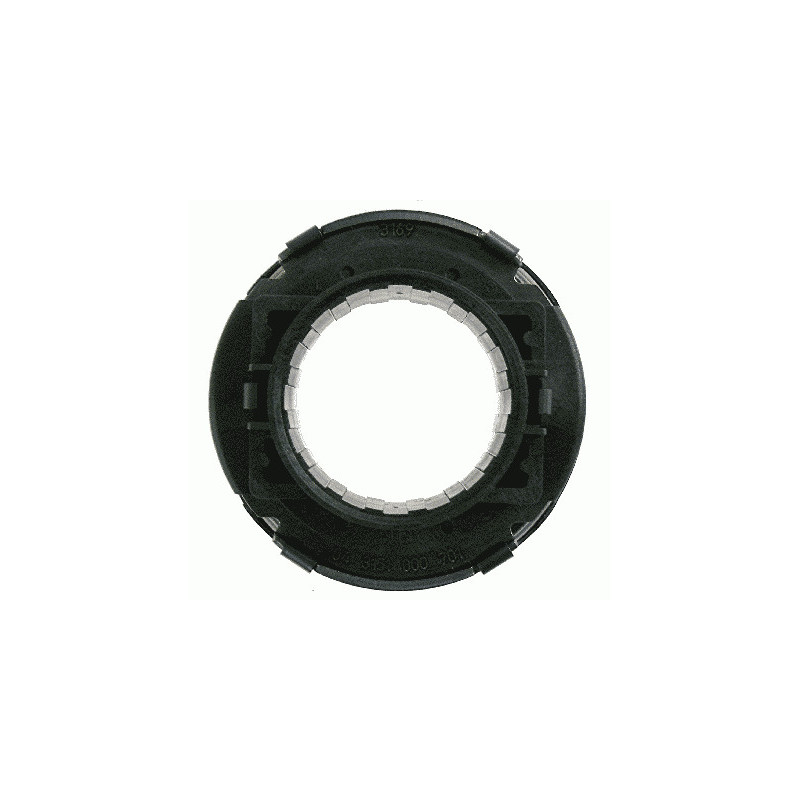 Butée d'embrayage (mécanique) SACHS