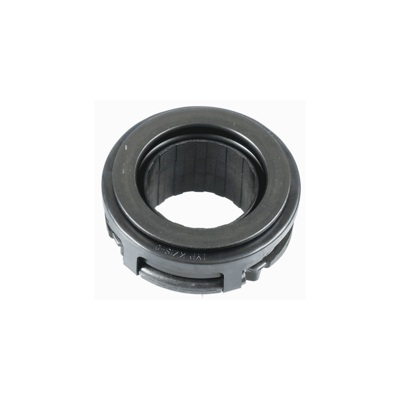 Butée d'embrayage (mécanique) SACHS