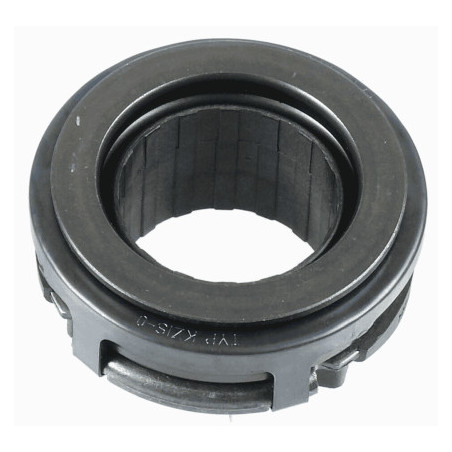 Butée d'embrayage...