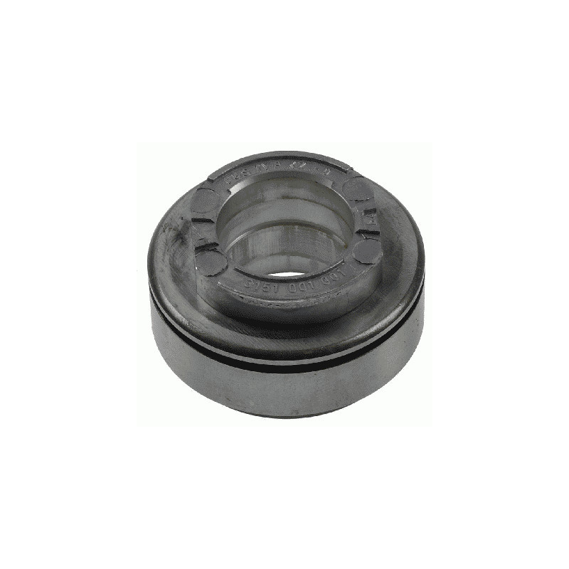 Butée d'embrayage (mécanique) SACHS