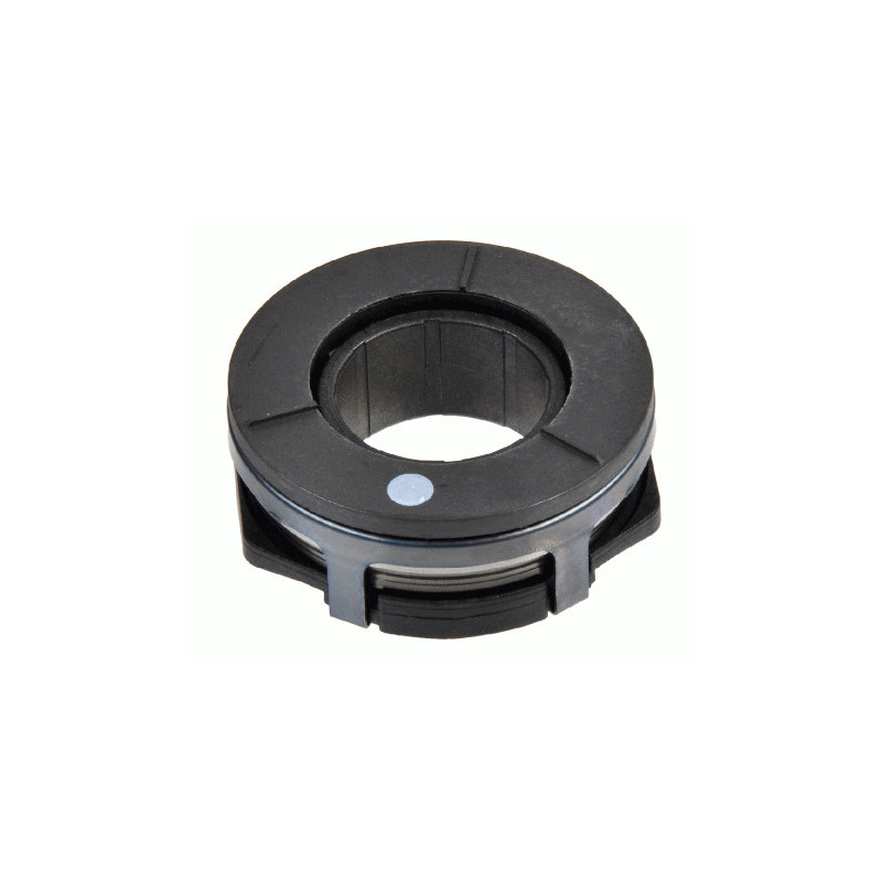 Butée d'embrayage (mécanique) SACHS