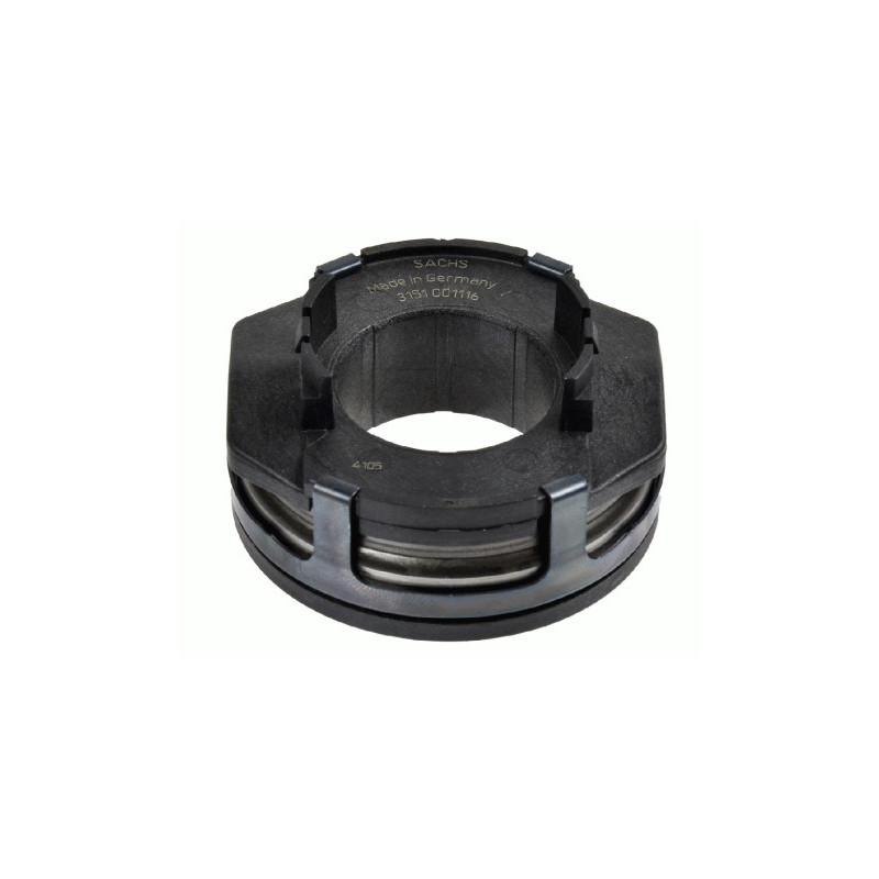 Butée d'embrayage (mécanique) SACHS