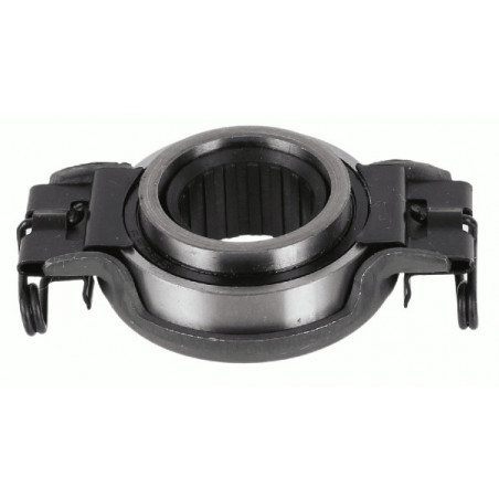 Butée d'embrayage...