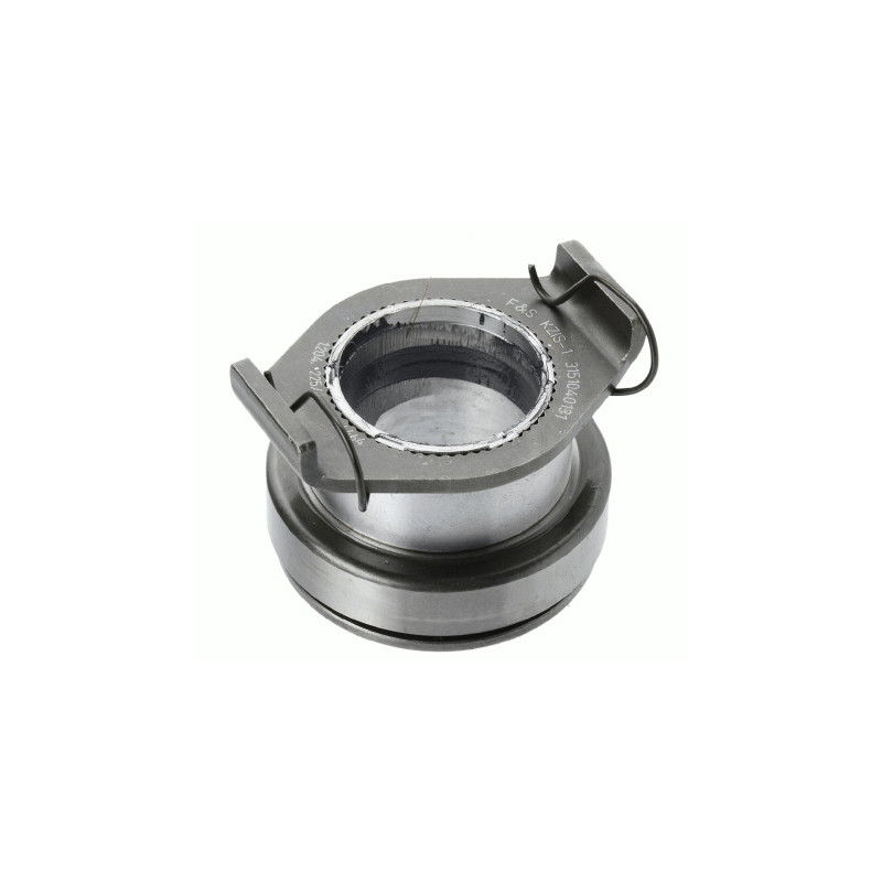 Butée d'embrayage (mécanique) SACHS