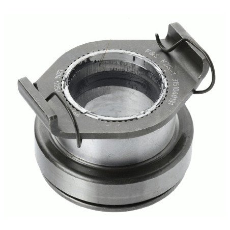 Butée d'embrayage (mécanique) SACHS