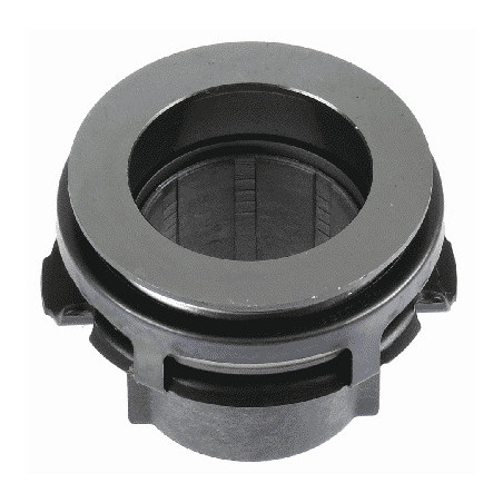 Butée d'embrayage...