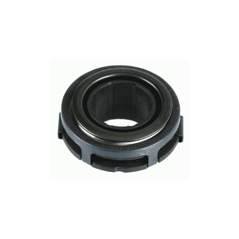 Butée d'embrayage (mécanique) SACHS