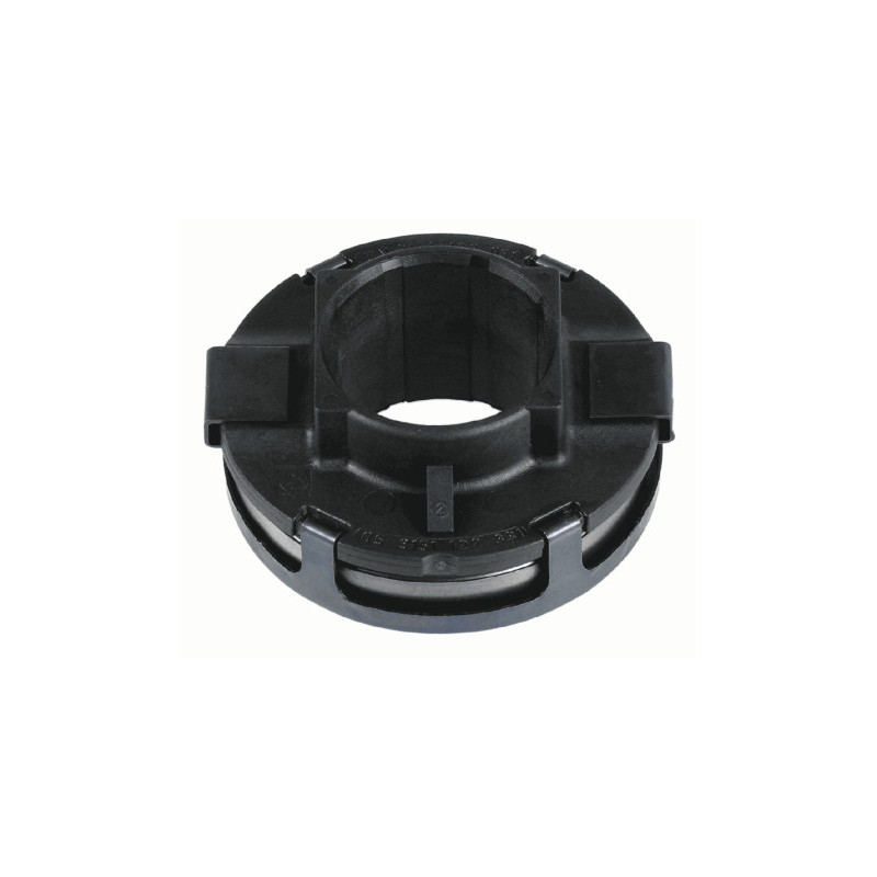 Butée d'embrayage (mécanique) SACHS