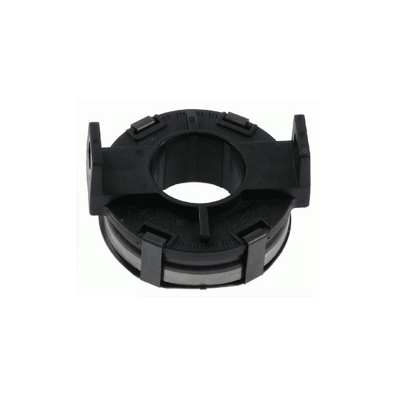 Butée d'embrayage (mécanique) SACHS