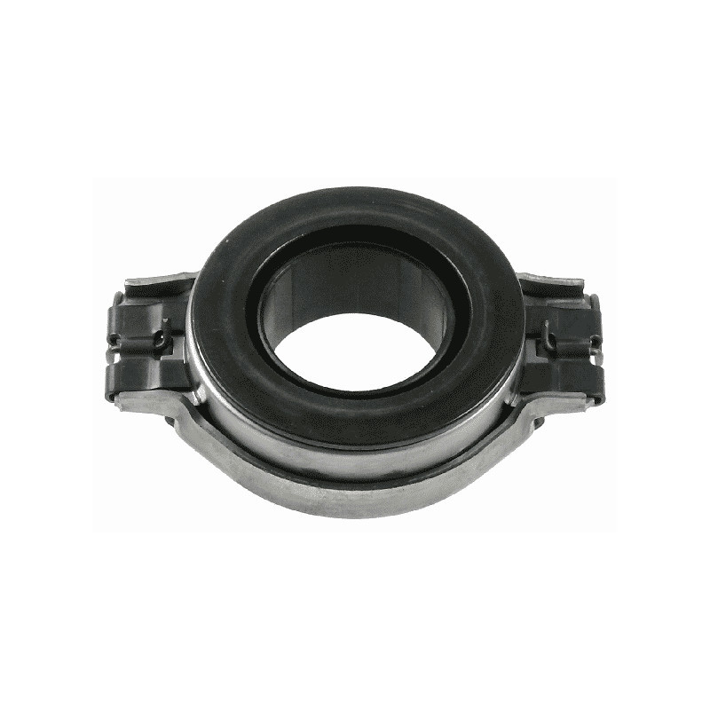 Butée d'embrayage (mécanique) SACHS