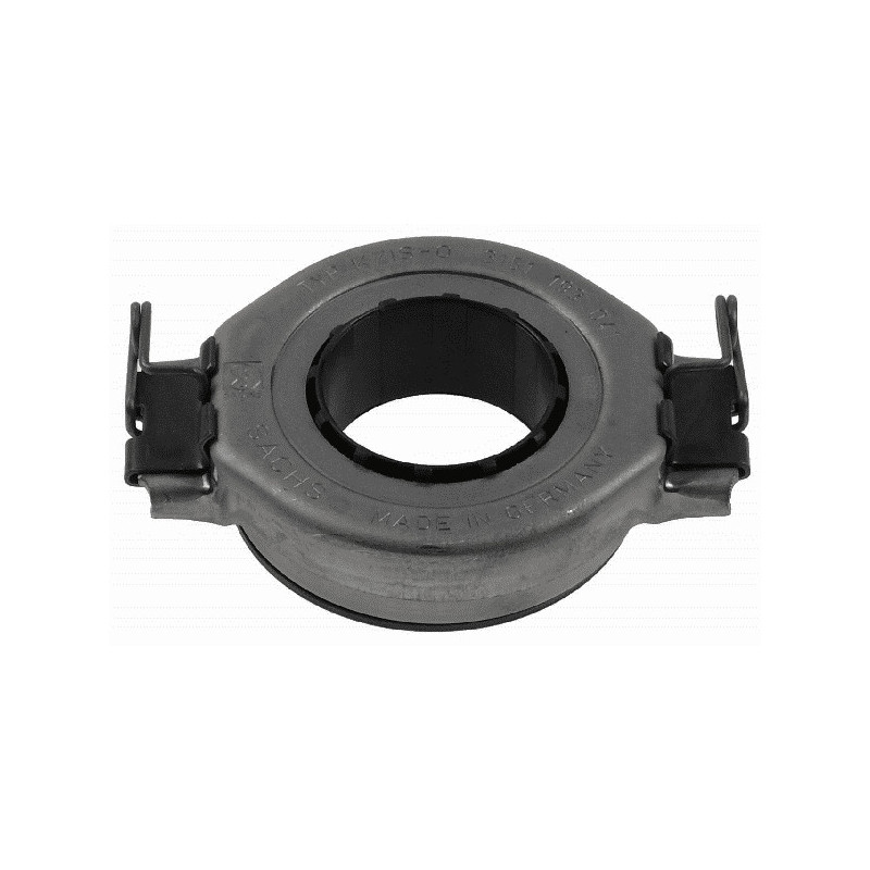 Butée d'embrayage (mécanique) SACHS