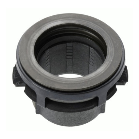 Butée d'embrayage (mécanique) SACHS