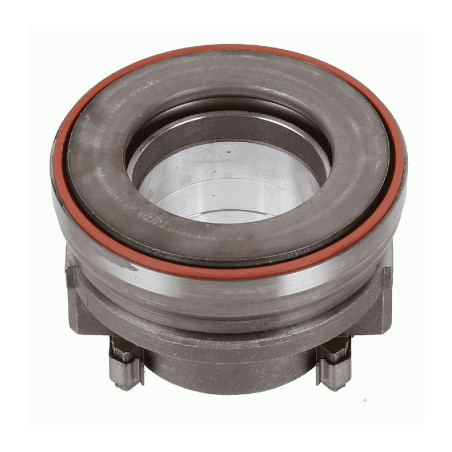 Butée d'embrayage...