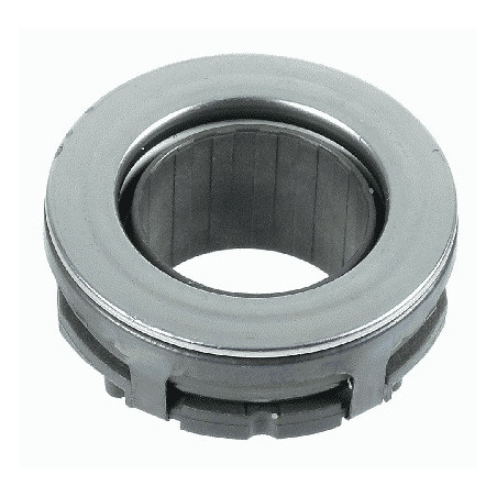 Butée d'embrayage...