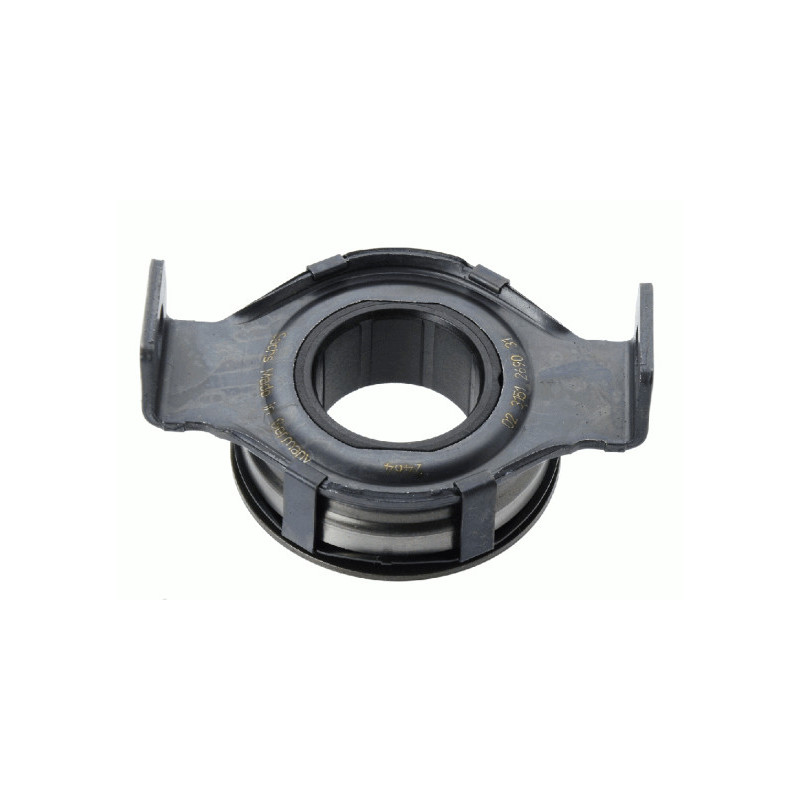 Butée d'embrayage (mécanique) SACHS