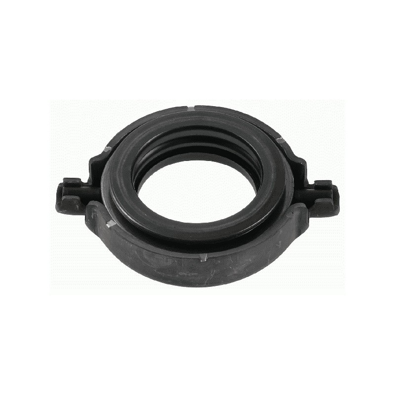 Butée d'embrayage (mécanique) SACHS