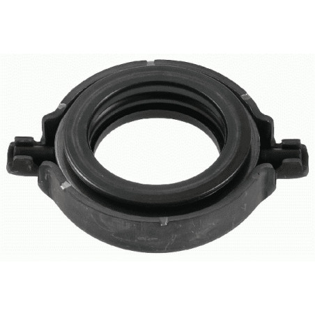 Butée d'embrayage...