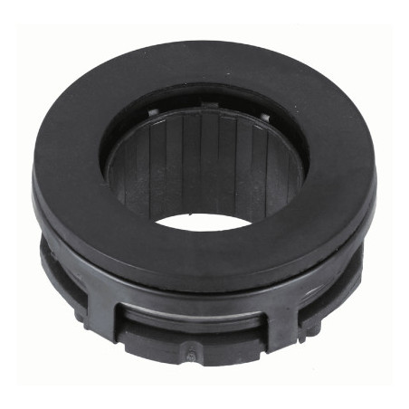 Butée d'embrayage (mécanique) SACHS