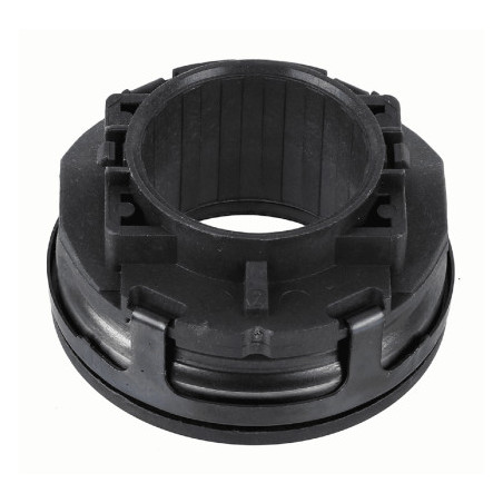 Butée d'embrayage (mécanique) SACHS