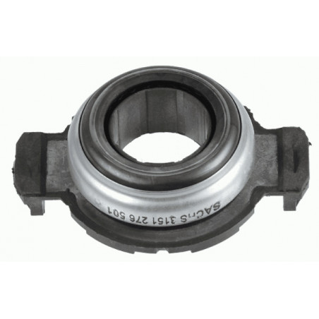 Butée d'embrayage...