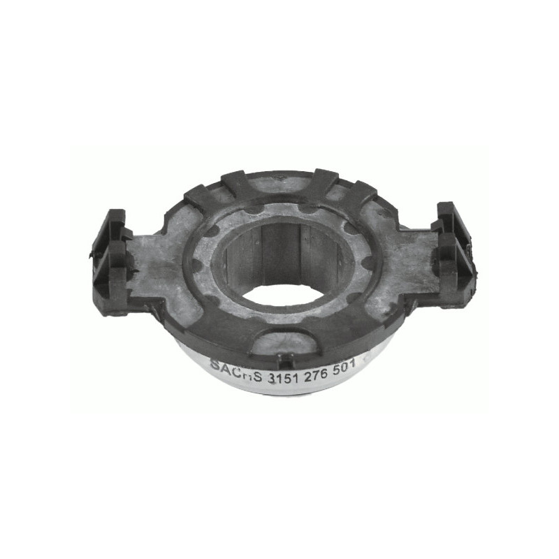 Butée d'embrayage (mécanique) SACHS
