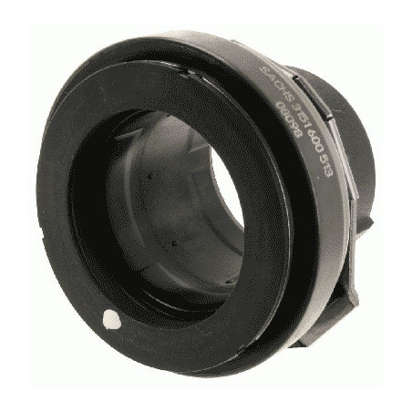 Butée d'embrayage...