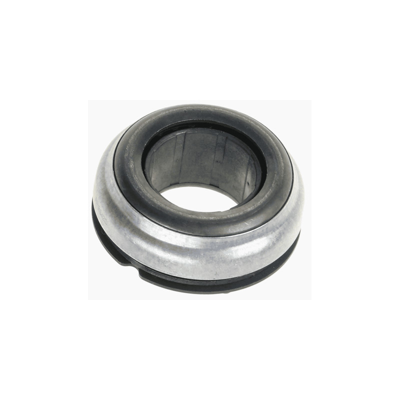 Butée d'embrayage (mécanique) SACHS