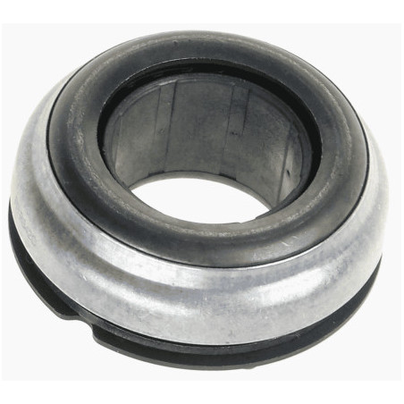 Butée d'embrayage (mécanique) SACHS