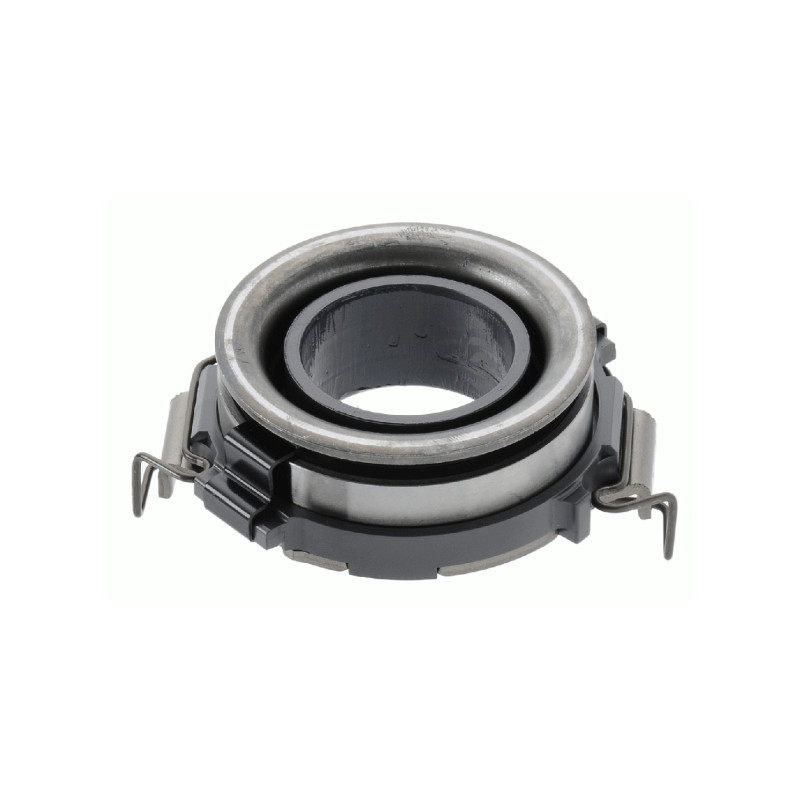 Butée d'embrayage (mécanique) SACHS