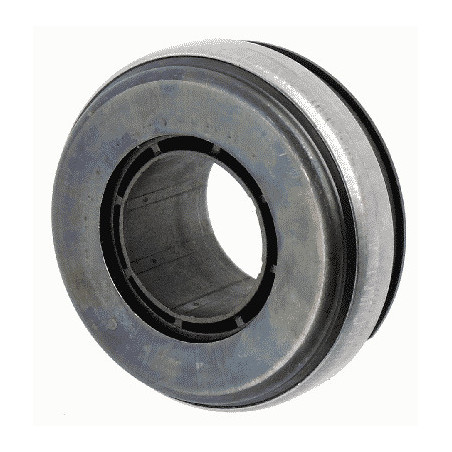 Butée d'embrayage...