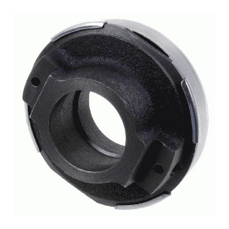 Butée d'embrayage...