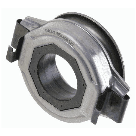 Butée d'embrayage...