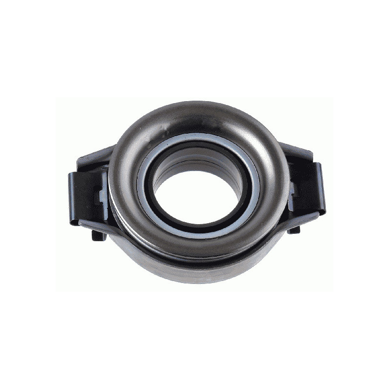 Butée d'embrayage (mécanique) SACHS