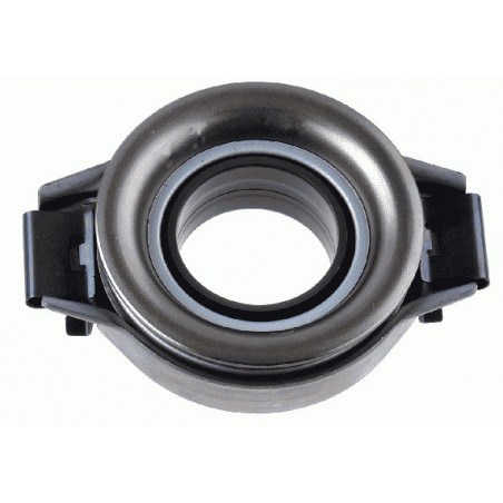 Butée d'embrayage...