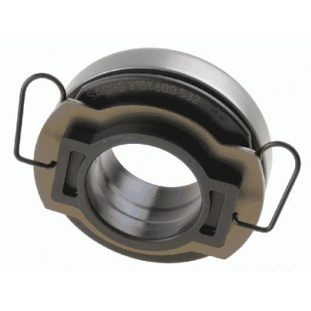 Butée d'embrayage...